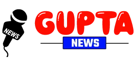 Gupta News