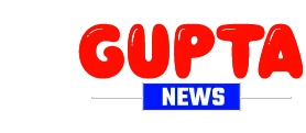 Gupta News
