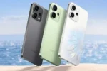 Oppo Reno 14 Series
