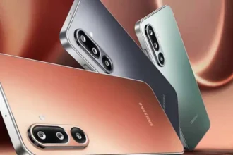 Samsung Galaxy M36 5G लॉन्च