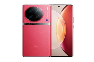 Vivo X90 Pro