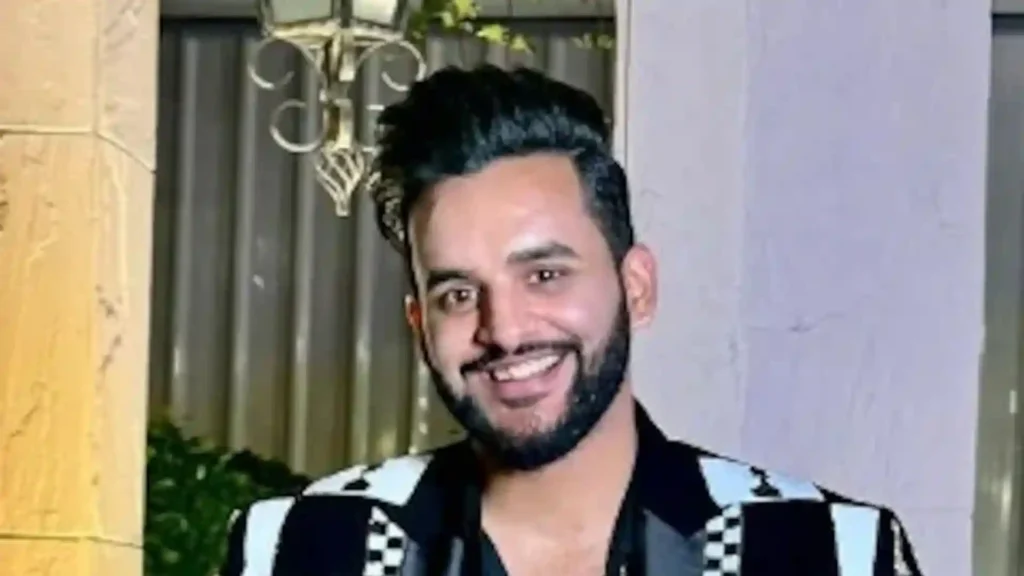 Fukra Insaan Age and Birthday Details
